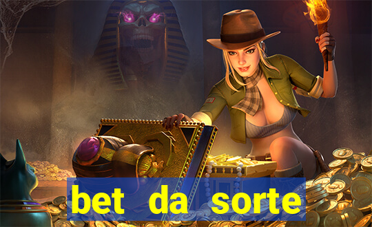 bet da sorte codigo promocional